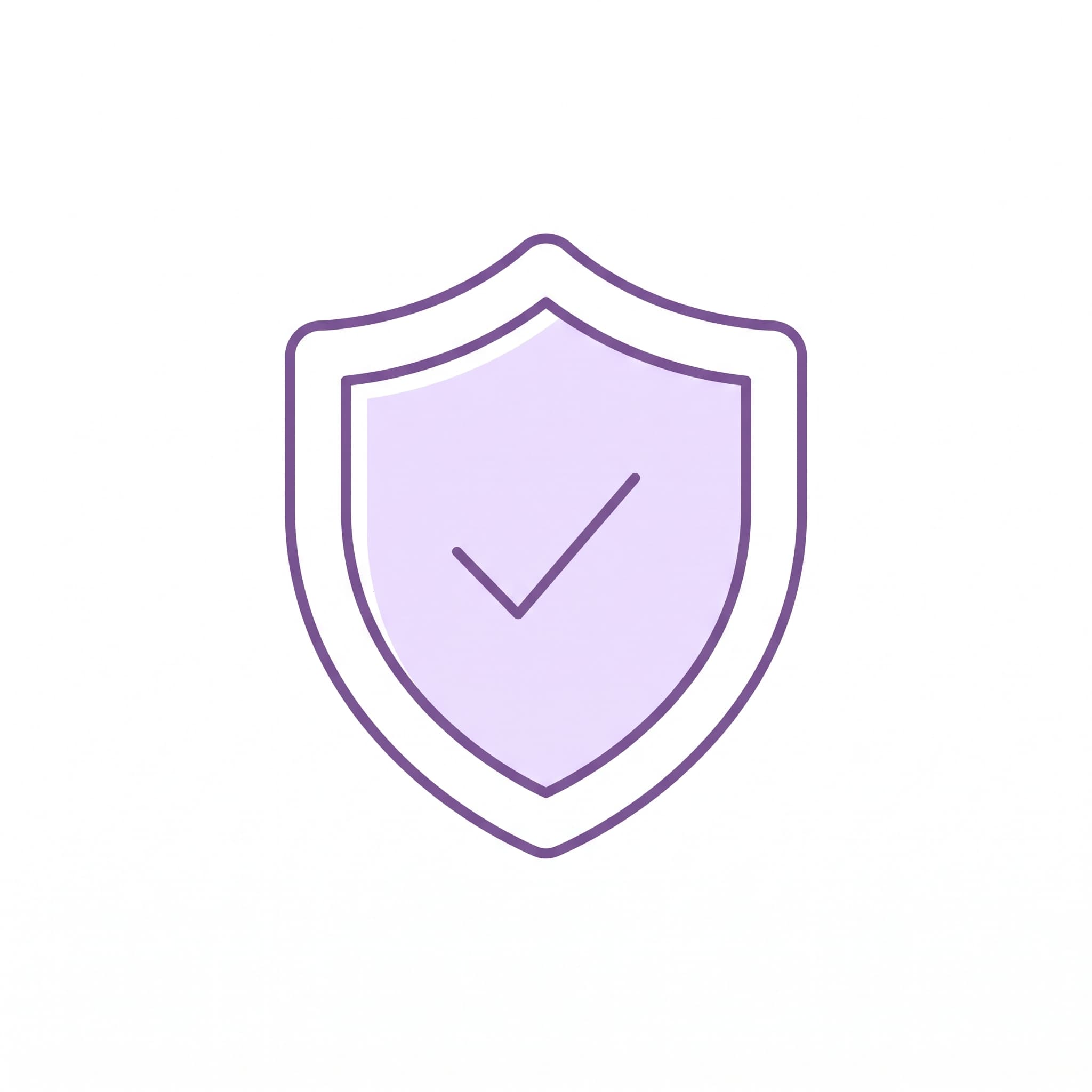 تضمین رضایت